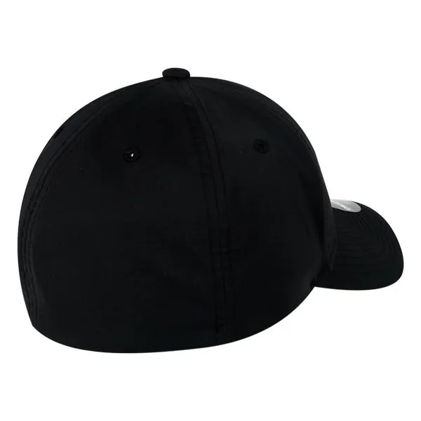 Decky 6402 Sleek H20 Flex Hat, Golf & Sports Cap