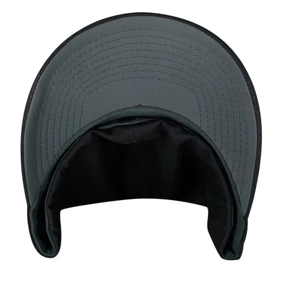 Decky 6402 Sleek H20 Flex Hat, Golf & Sports Cap
