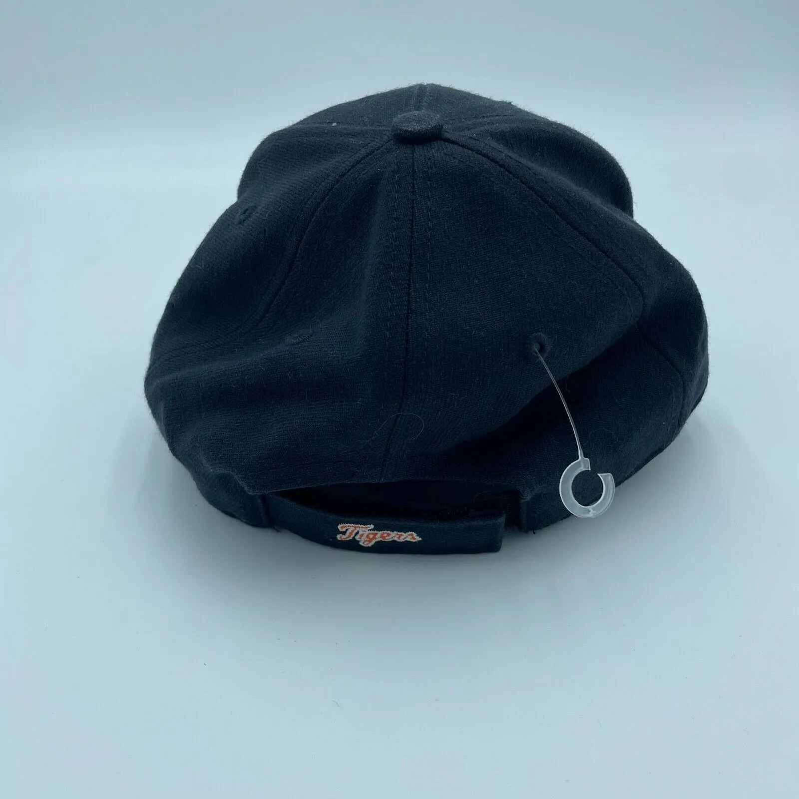 Detroit Tigers Genuine Merchandise Baseball Cap Adjustable