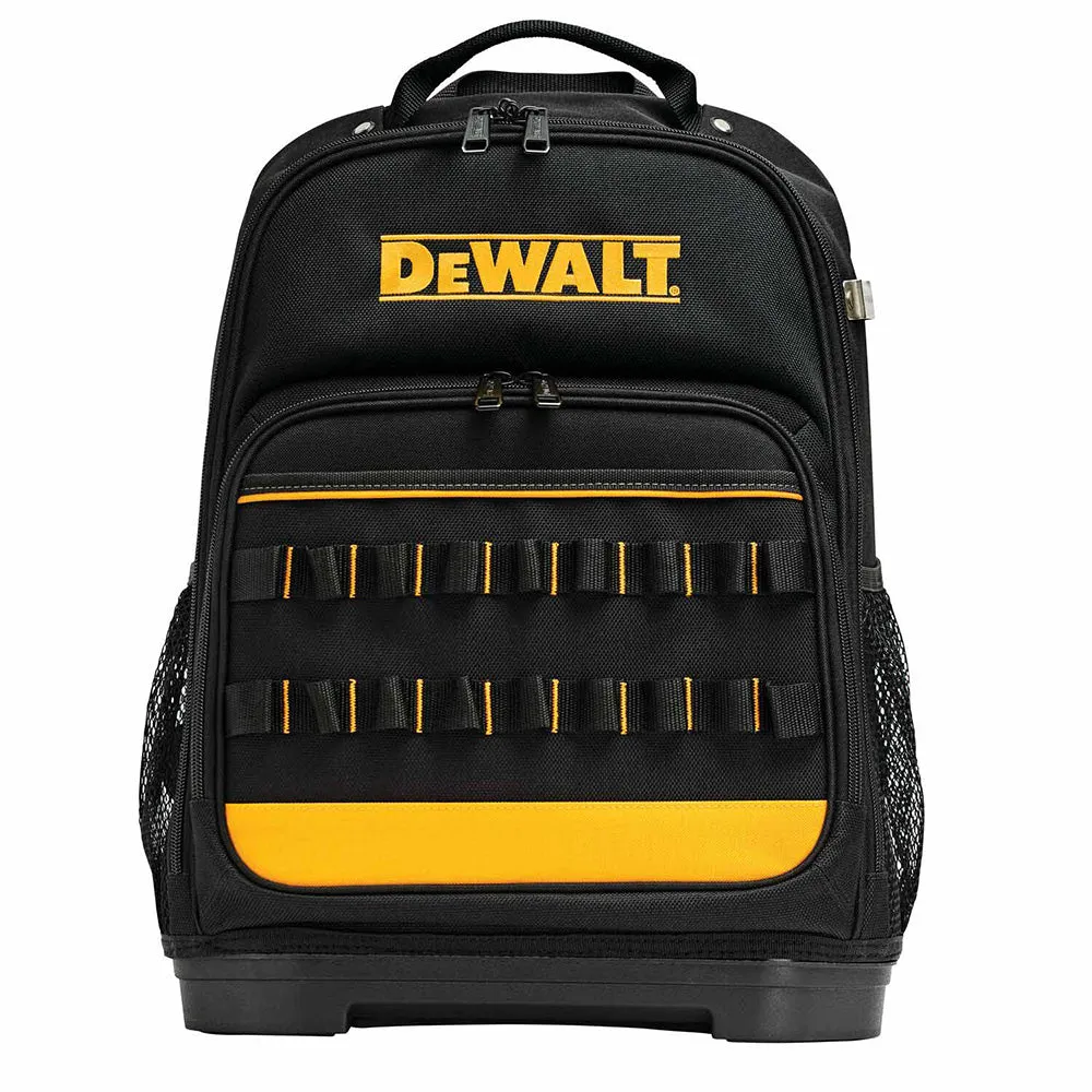 DeWalt DCKSS200F2 XTREME 12V MAX Cordless 2-Tool Combo Kit with Professional Tool Backpack