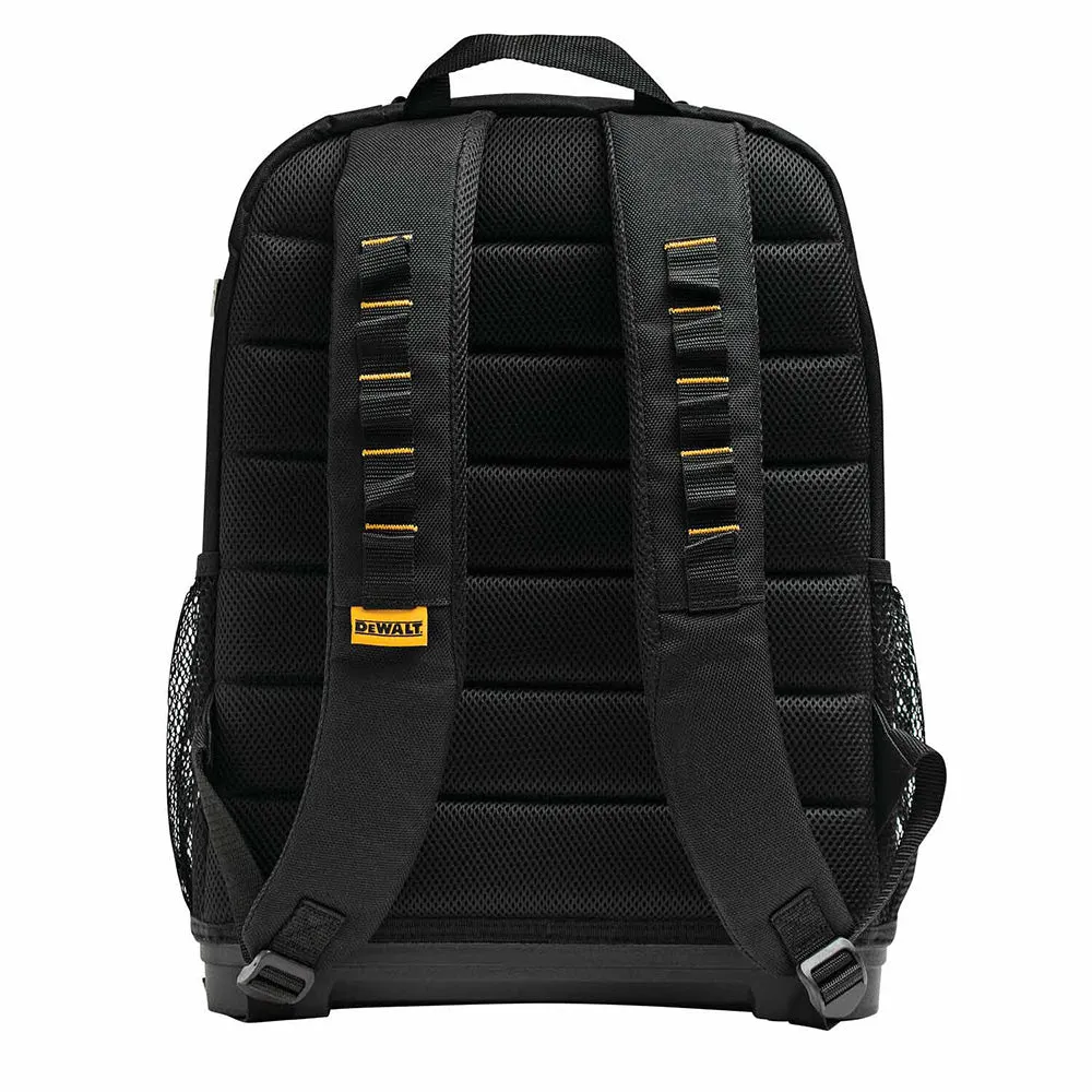 DeWalt DCKSS200F2 XTREME 12V MAX Cordless 2-Tool Combo Kit with Professional Tool Backpack