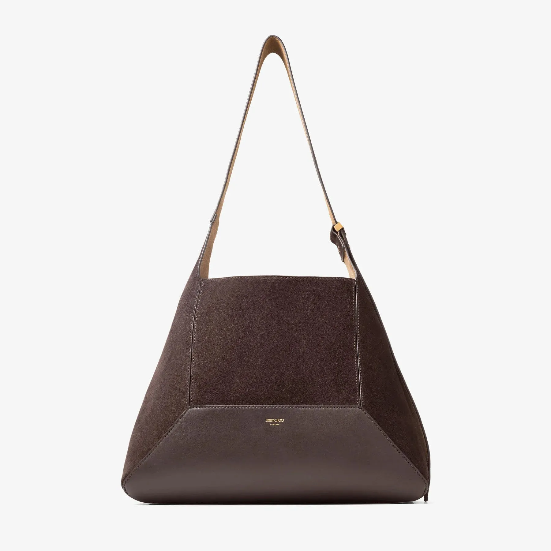 Diamond Hobo M