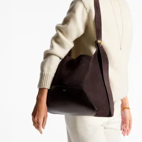 Diamond Hobo M