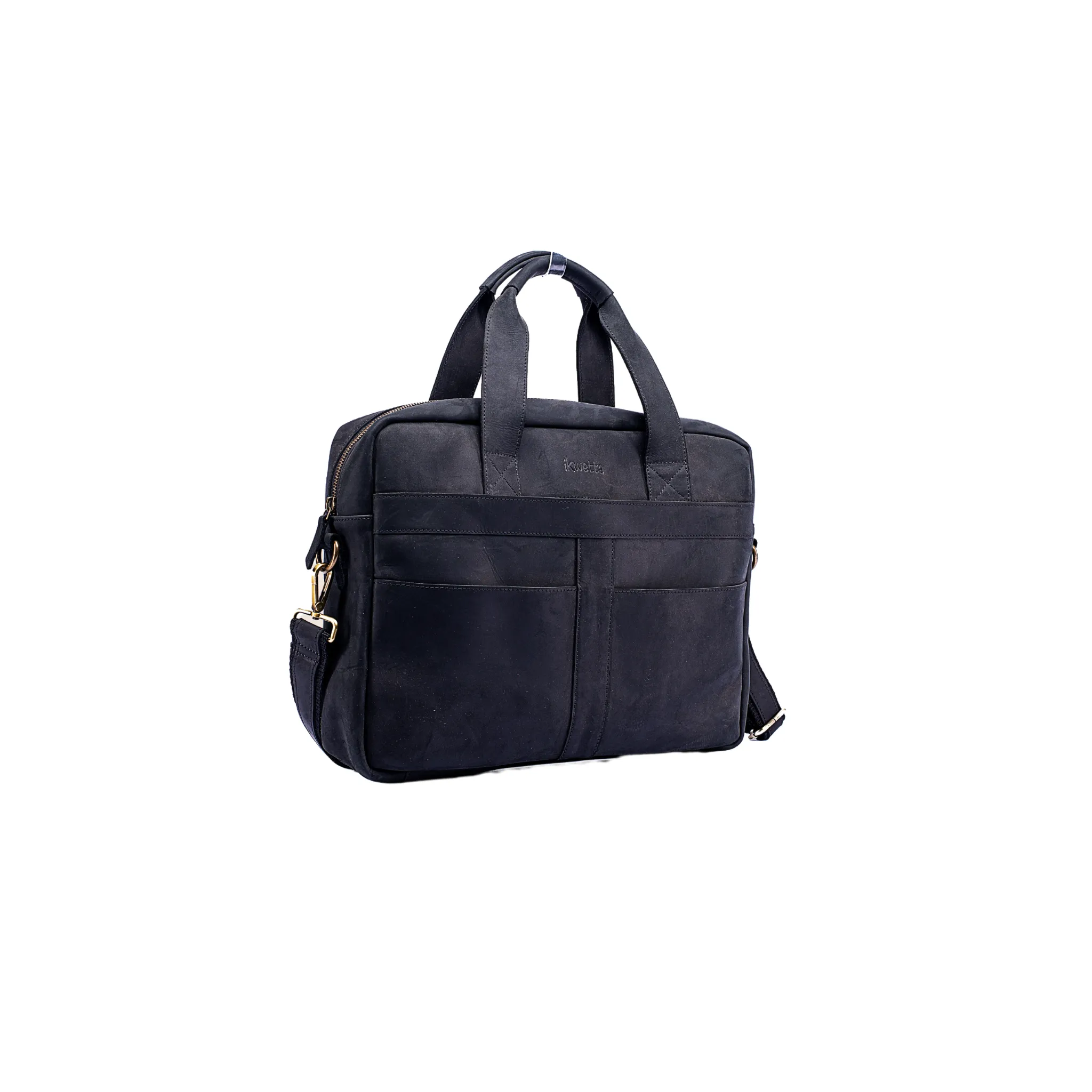 Diamond Laptop bag