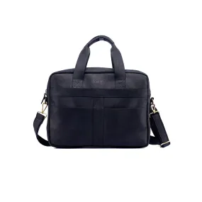Diamond Laptop bag