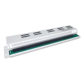 Digilent USB-ERB24；電気機械式リレー (8CH)