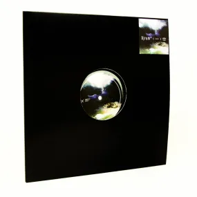 DJ Rum - Plantain