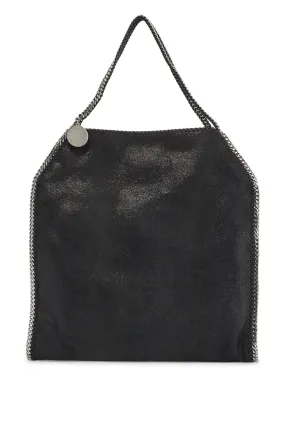 Falabella Shaggy Deer Tote