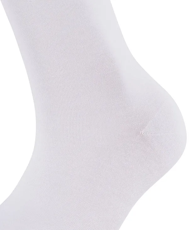 Falke Cotton Touch Sock
