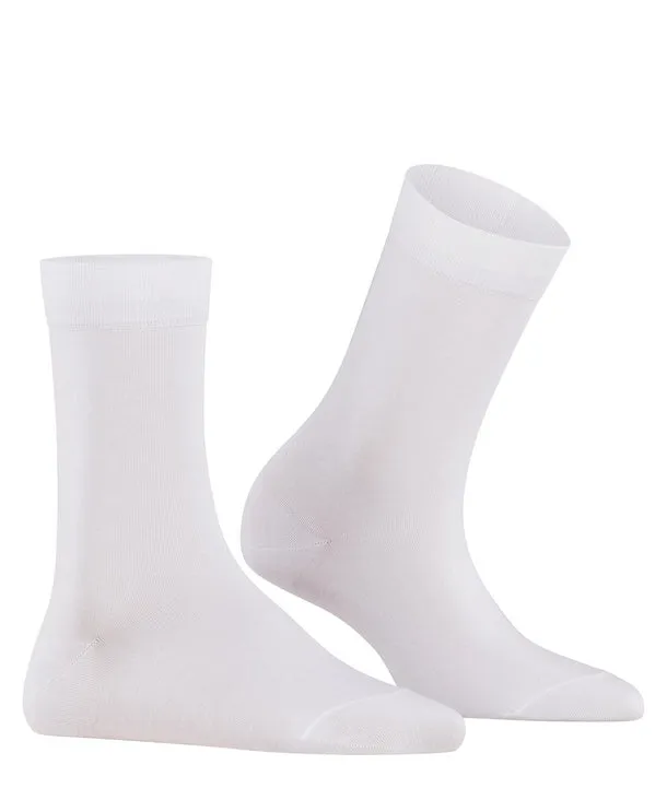 Falke Cotton Touch Sock