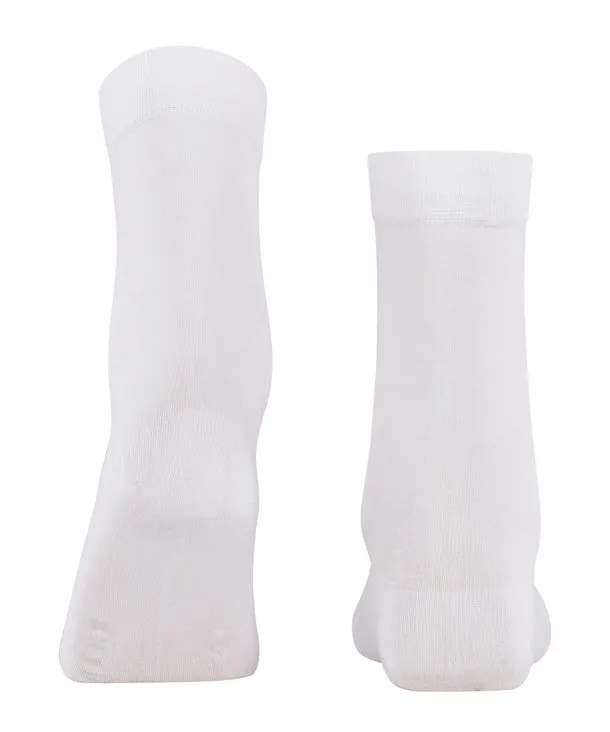 Falke Cotton Touch Sock