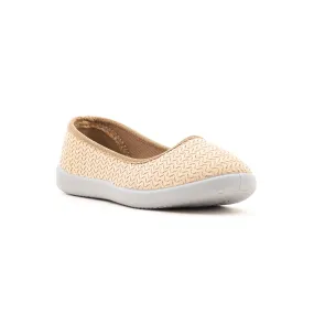 Fawn Casual Slip On WN6114