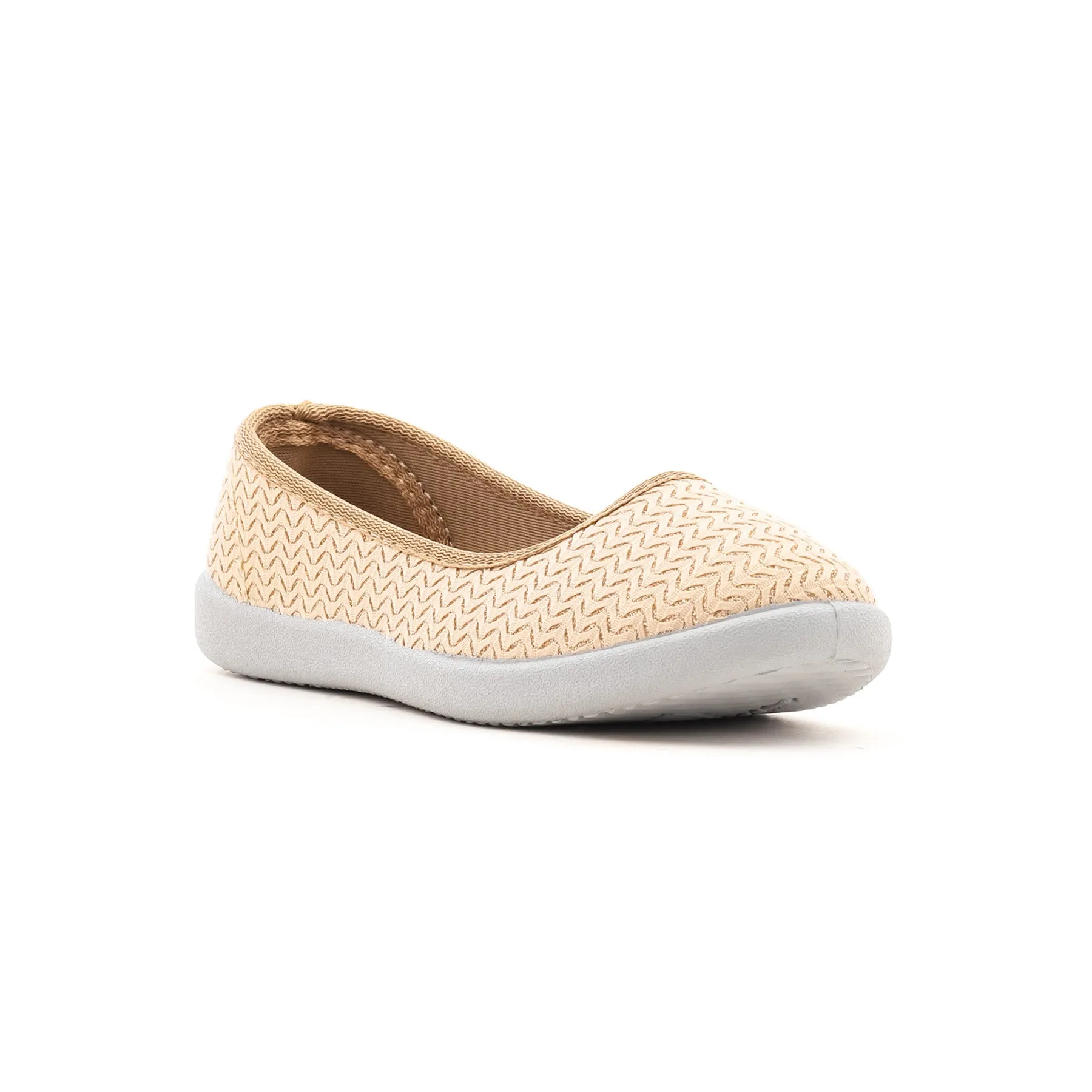 Fawn Casual Slip On WN6114
