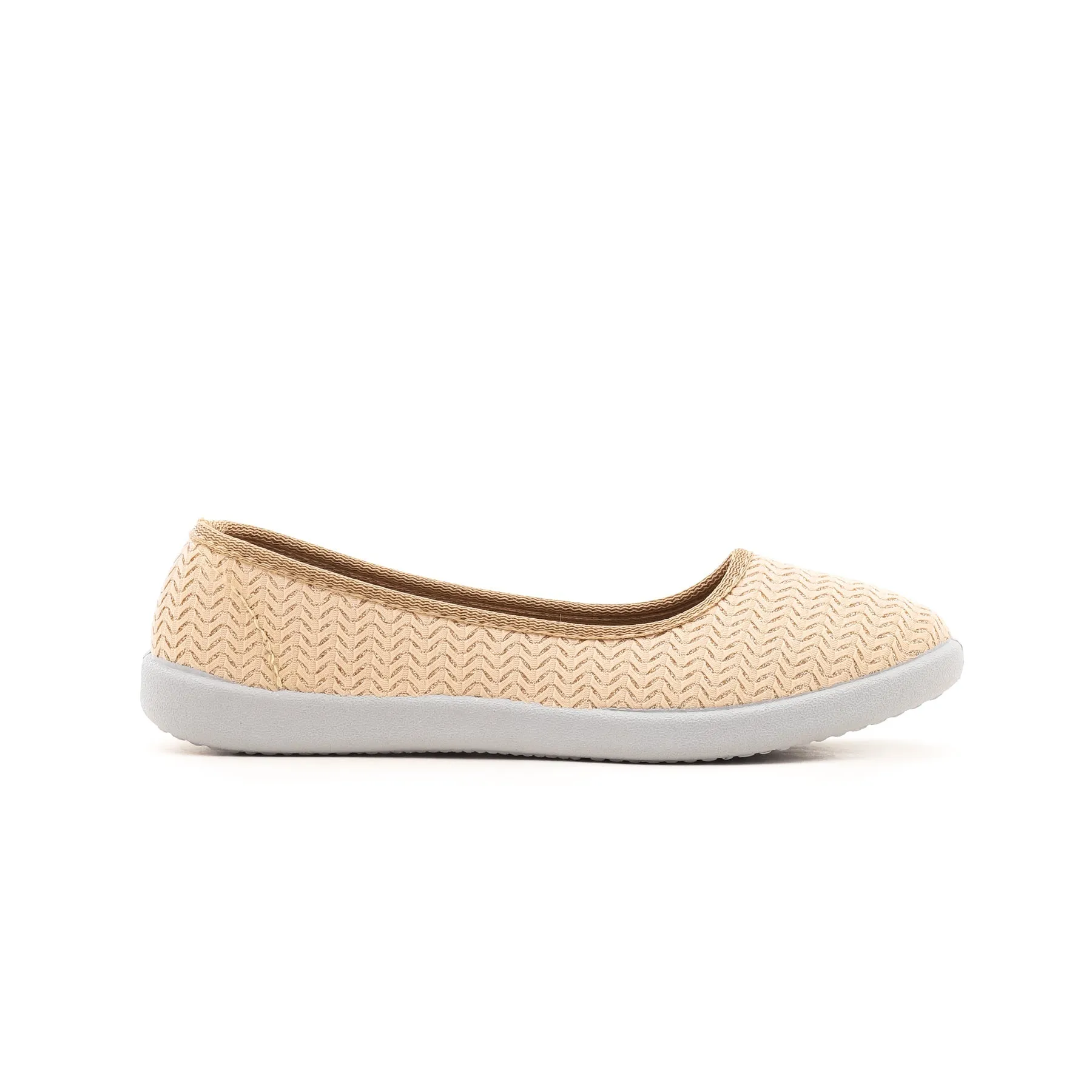Fawn Casual Slip On WN6114