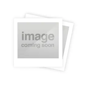 FESTOOL ECC. SANDER ETS 125 REQ-PLUS FES576069