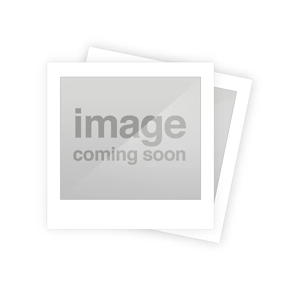 FESTOOL ECC. SANDER ETS 125 REQ-PLUS FES576069