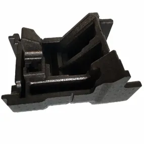 FESTOOL INSERT TSC55 FES708223