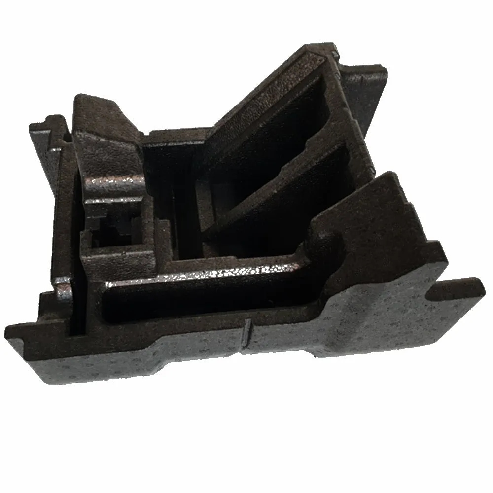 FESTOOL INSERT TSC55 FES708223