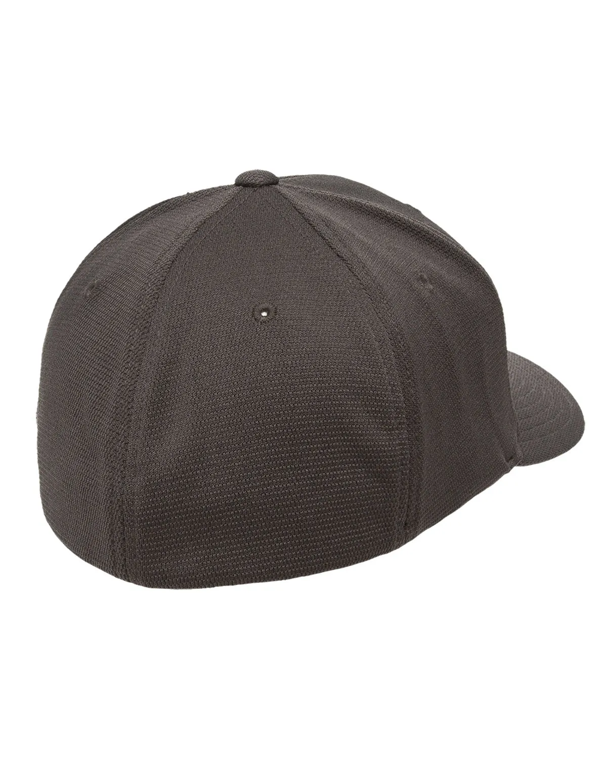 Flexfit Adult Cool & Dry Sport Cap