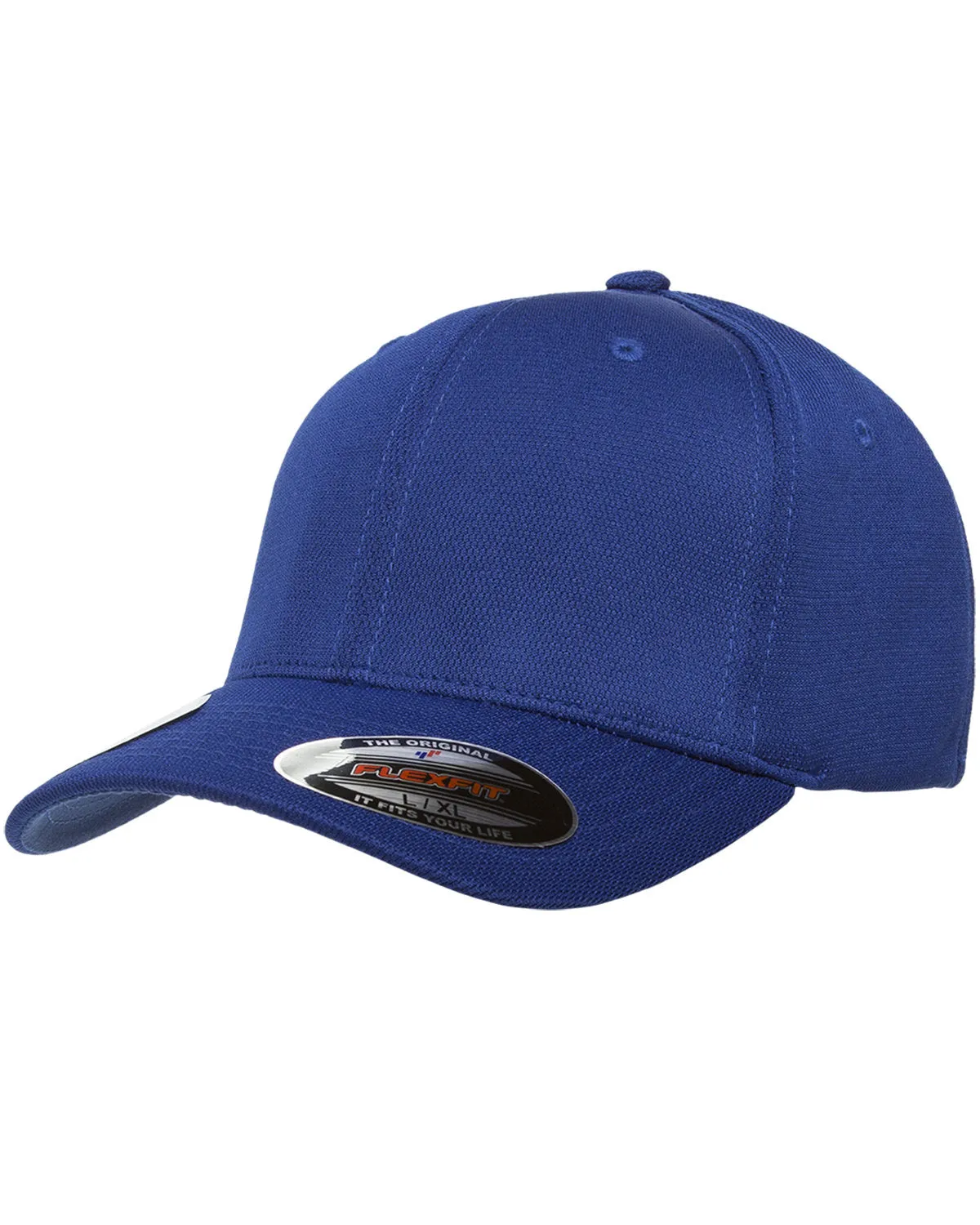 Flexfit Adult Cool & Dry Sport Cap