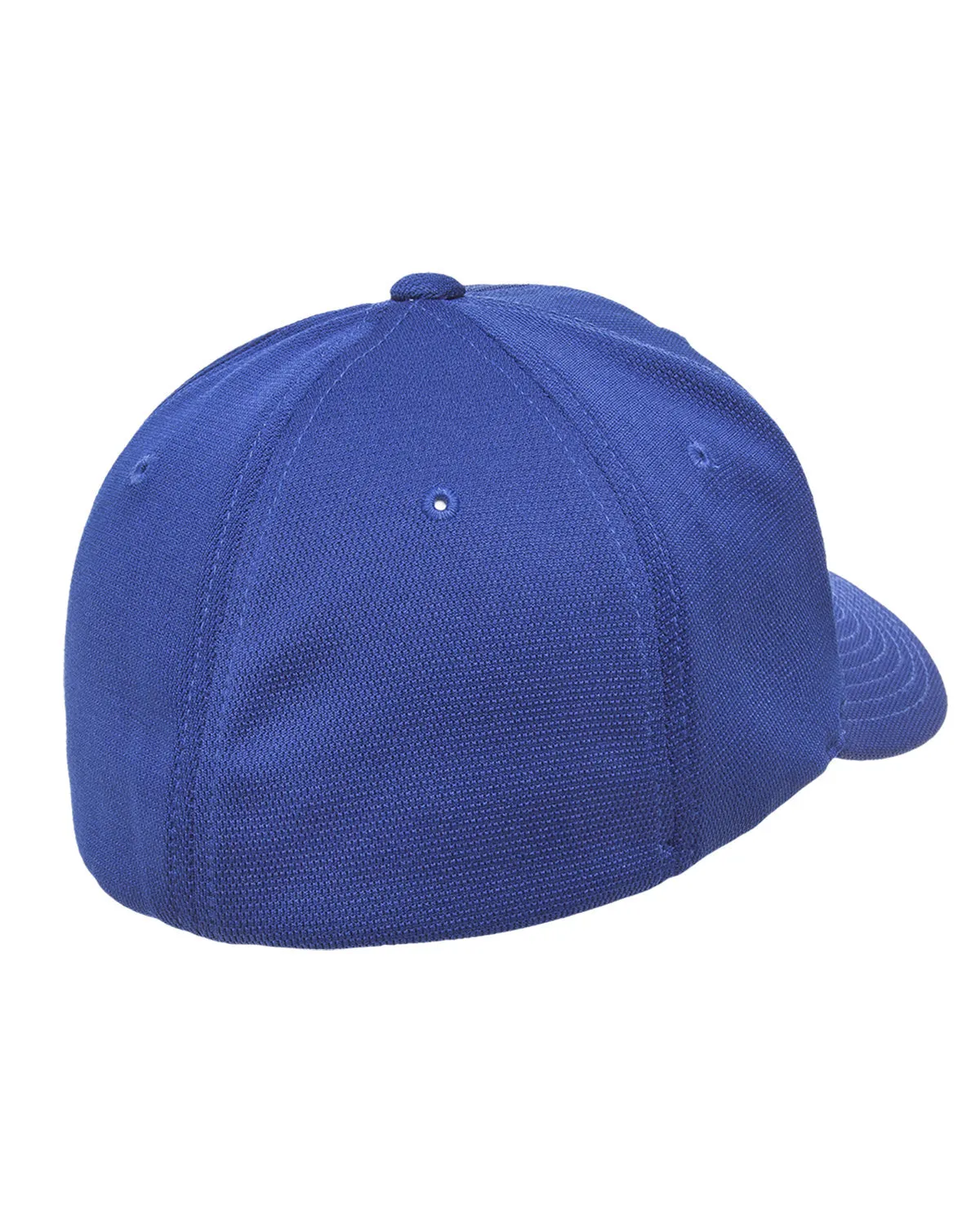 Flexfit Adult Cool & Dry Sport Cap
