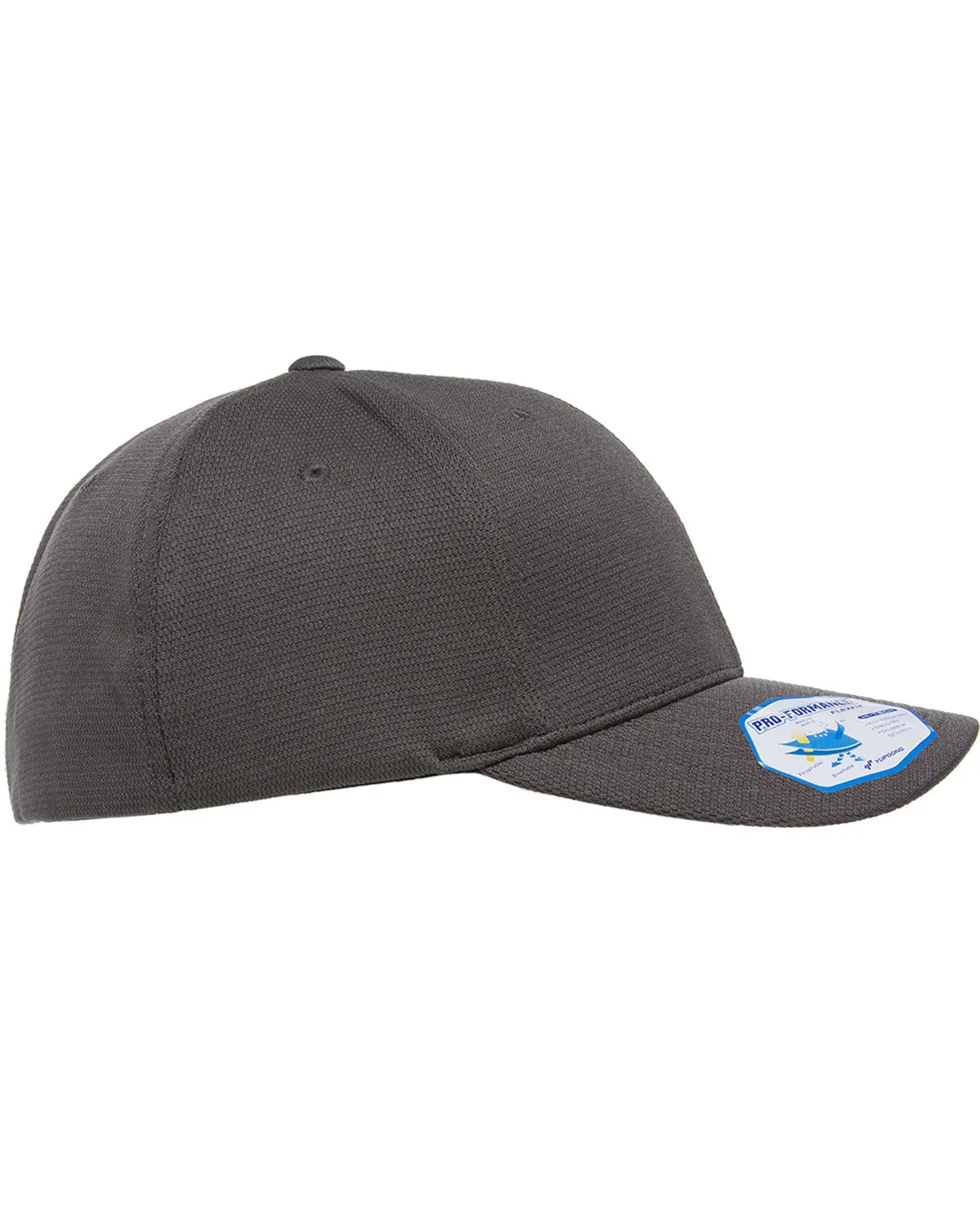 Flexfit Adult Cool & Dry Sport Cap