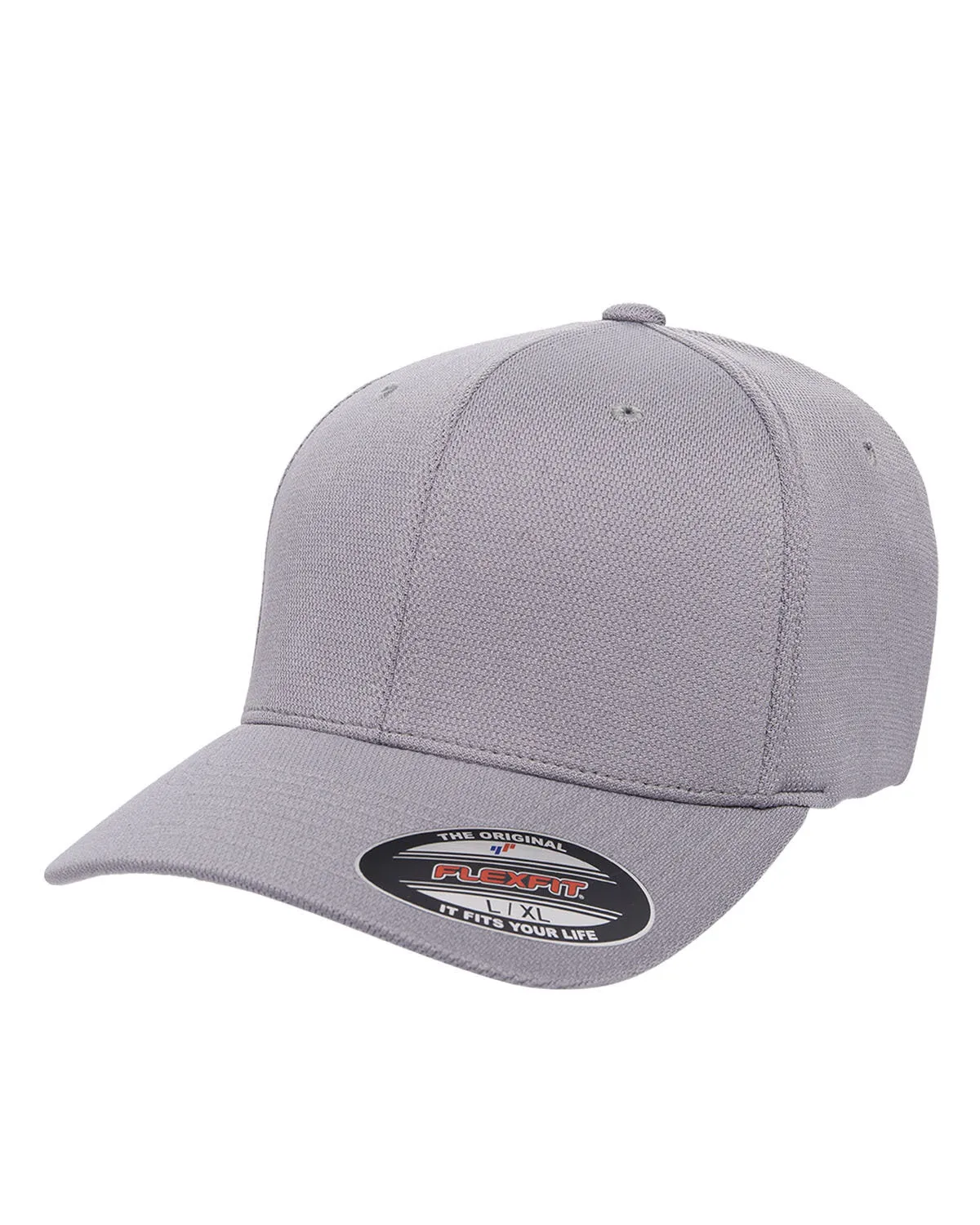 Flexfit Adult Cool & Dry Sport Cap