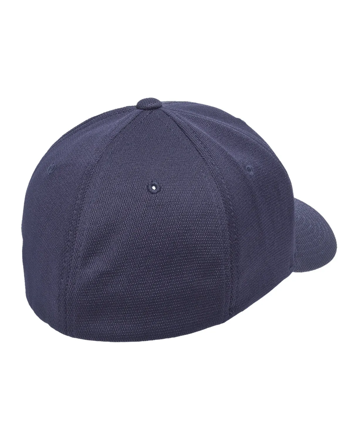 Flexfit Adult Cool & Dry Sport Cap