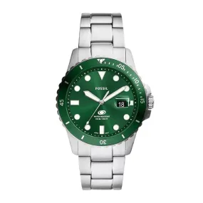 Fossil Blue FS6033
