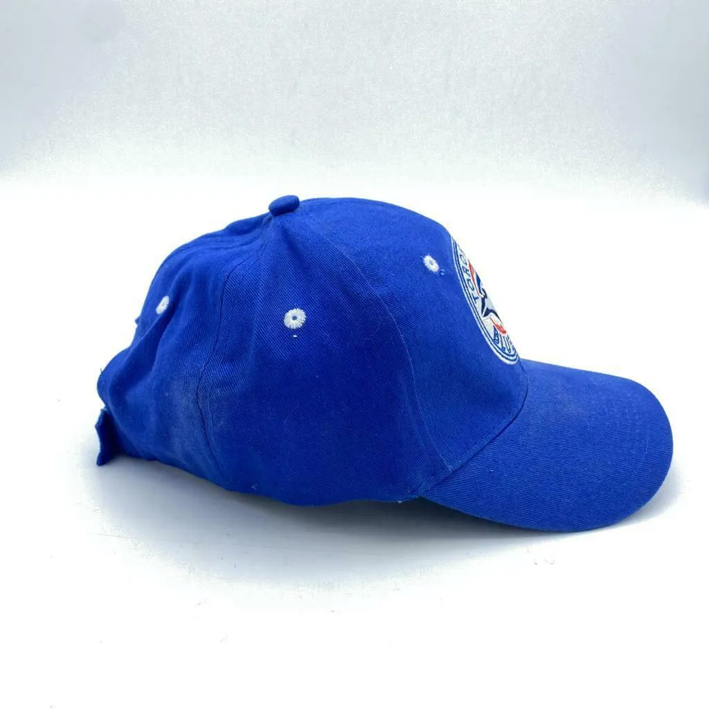Genuine Merchandise TORONTO BLUE JAYS Snapback Hat/Cap