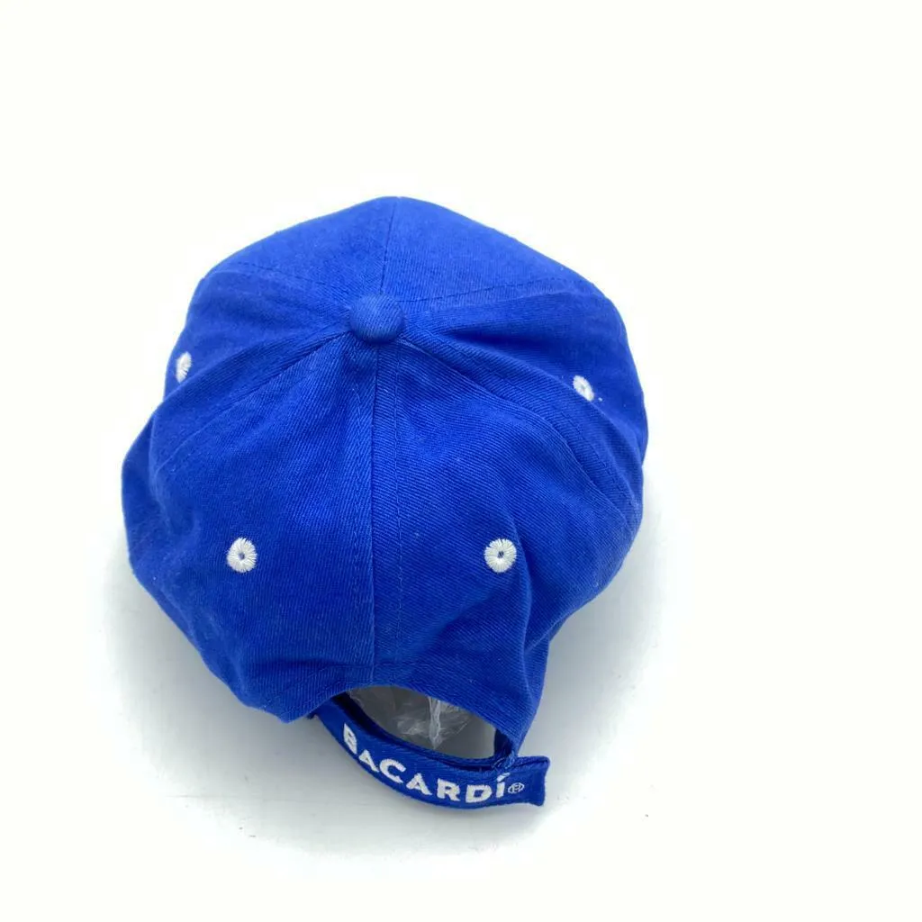 Genuine Merchandise TORONTO BLUE JAYS Snapback Hat/Cap
