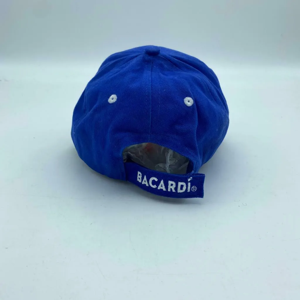 Genuine Merchandise TORONTO BLUE JAYS Snapback Hat/Cap