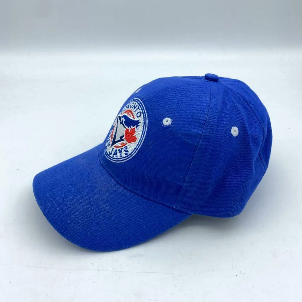 Genuine Merchandise TORONTO BLUE JAYS Snapback Hat/Cap