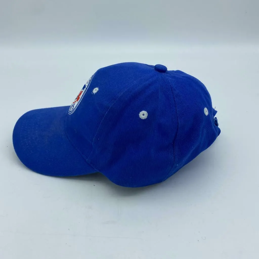 Genuine Merchandise TORONTO BLUE JAYS Snapback Hat/Cap