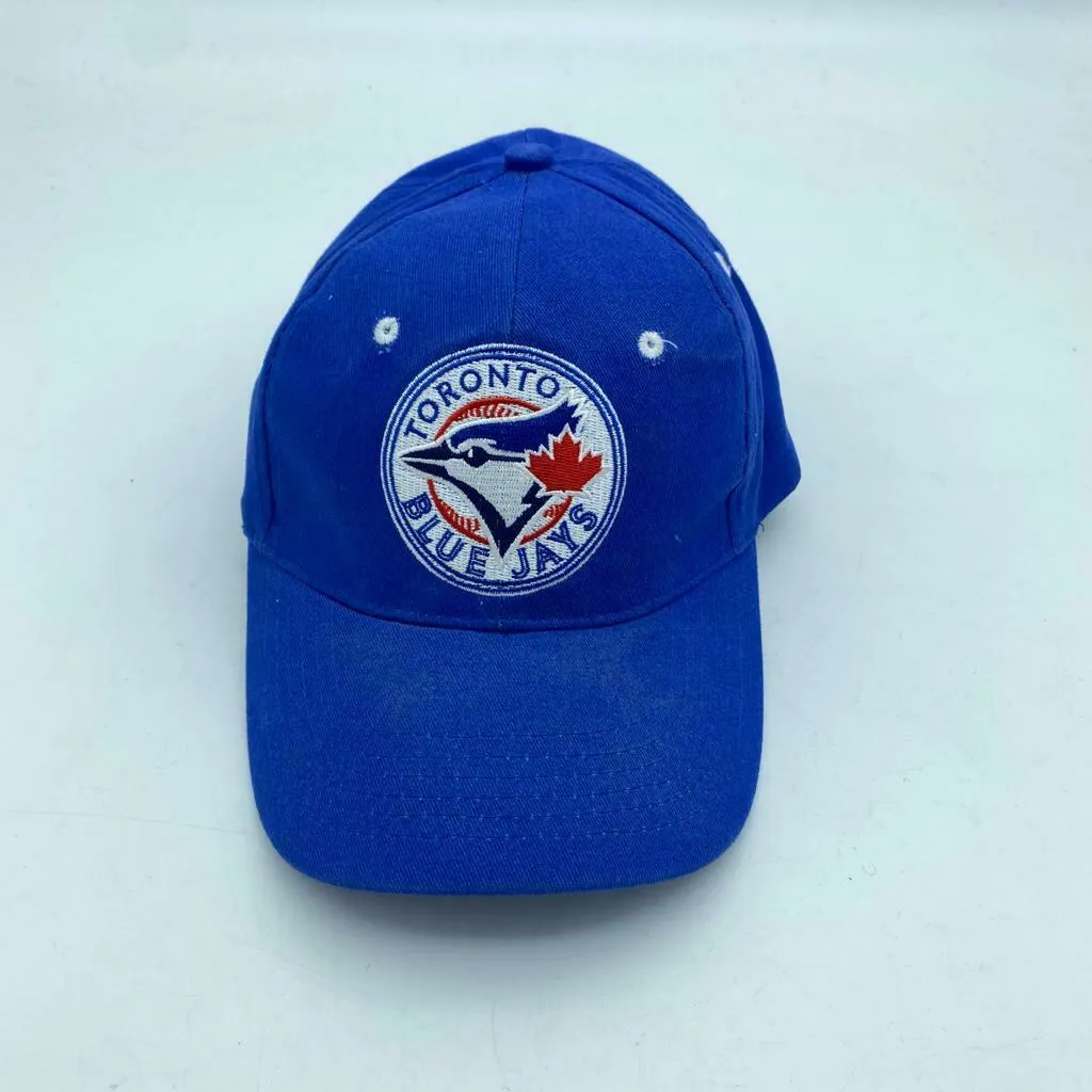 Genuine Merchandise TORONTO BLUE JAYS Snapback Hat/Cap