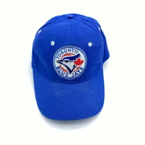 Genuine Merchandise TORONTO BLUE JAYS Snapback Hat/Cap