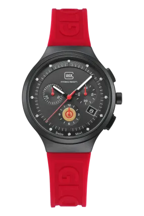 Glock Watch 16-1-18