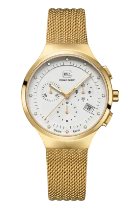 Glock Watch 17-1-18