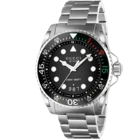 Gucci - YA136.208A