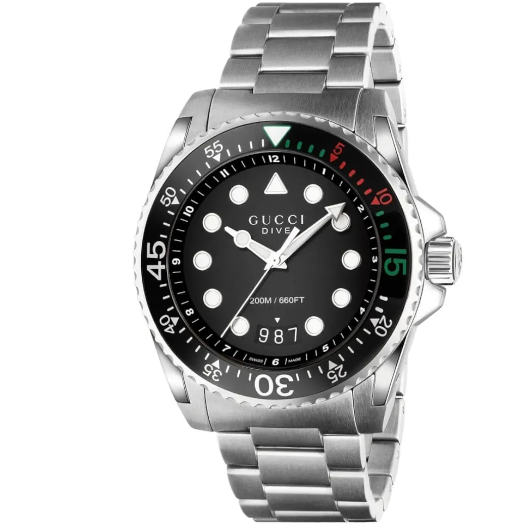 Gucci - YA136.208A