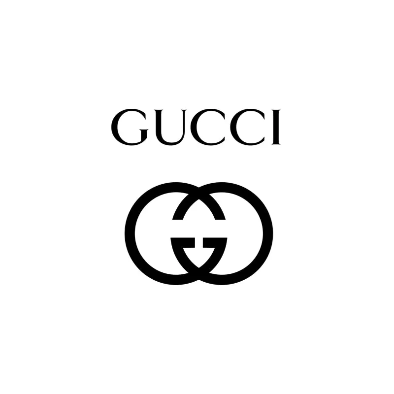 Gucci - YA136.208A