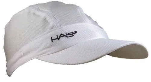 Halo Sport Hat