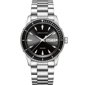 Hamilton - H37.511.131