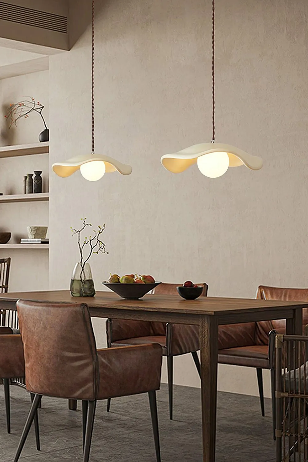 Hats Pendant Lamp