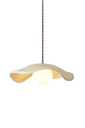 Hats Pendant Lamp
