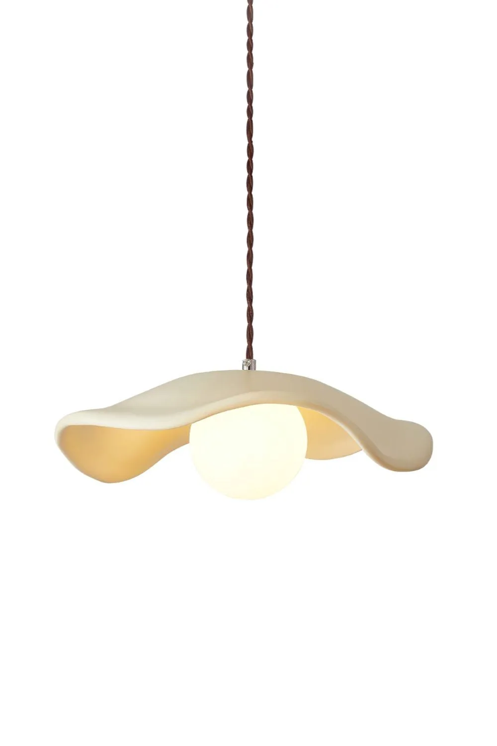 Hats Pendant Lamp