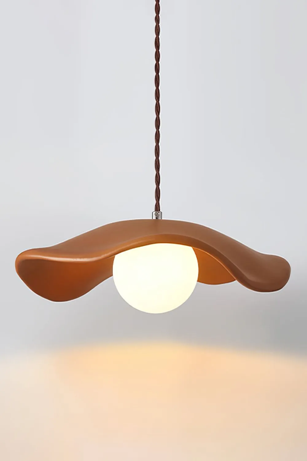Hats Pendant Lamp