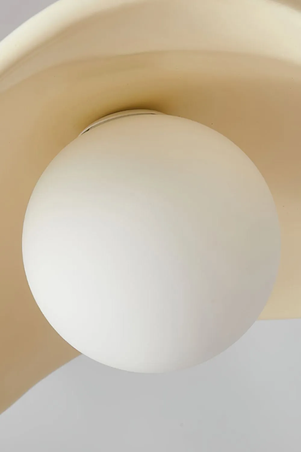 Hats Pendant Lamp