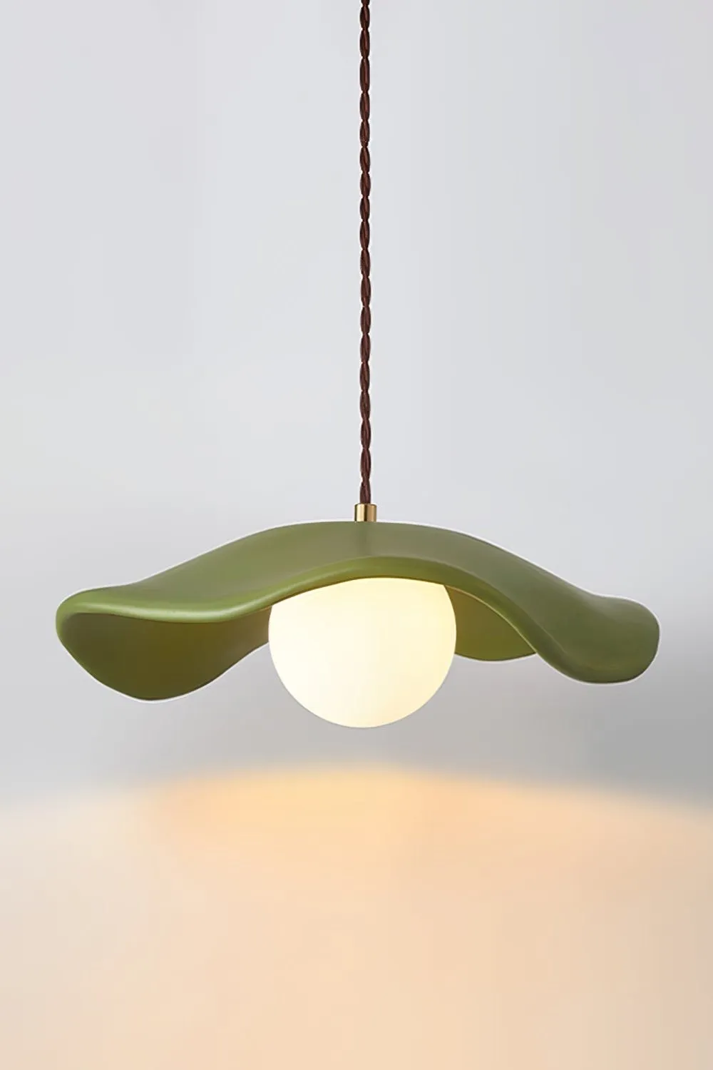 Hats Pendant Lamp
