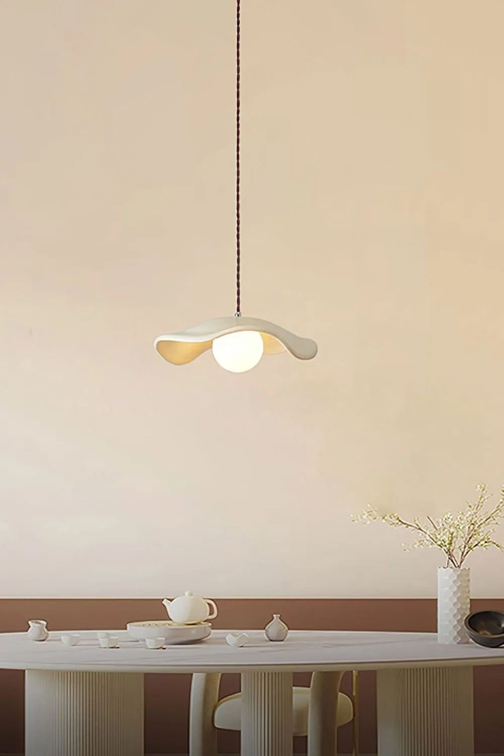 Hats Pendant Lamp